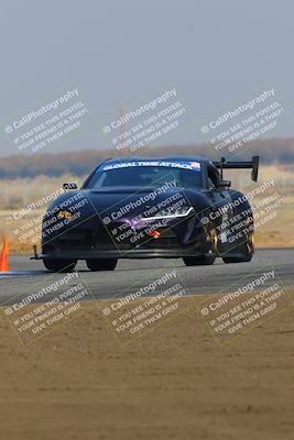 media/Nov-12-2022-GTA Finals Buttonwillow (Sat) [[f6daed5954]]/Group 2/Session 1 (Sweeper)/